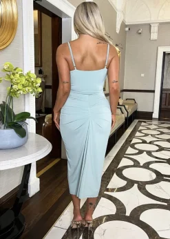 Dresses><noscript><img width=