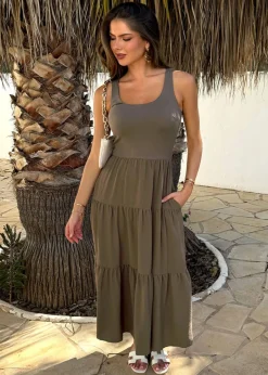 Dresses><noscript><img width=