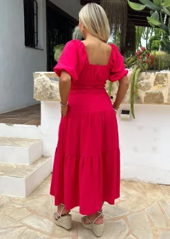 Dresses><noscript><img width=