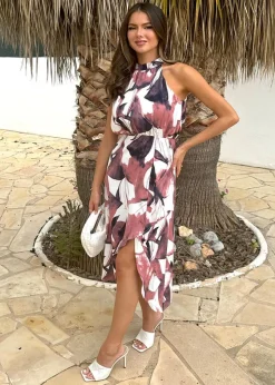 Dresses><noscript><img width=