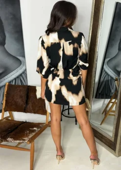 Dresses><noscript><img width=