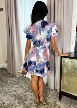 Dresses><noscript><img width=