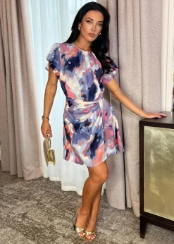 Dresses><noscript><img width=
