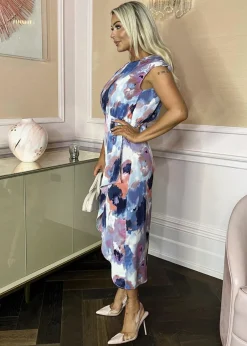 Dresses><noscript><img width=