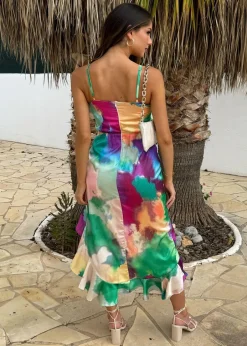Dresses><noscript><img width=