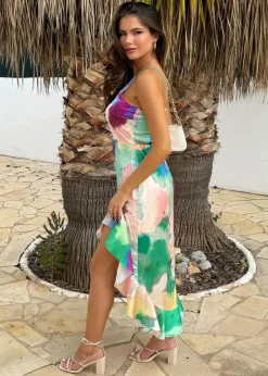 Dresses><noscript><img width=