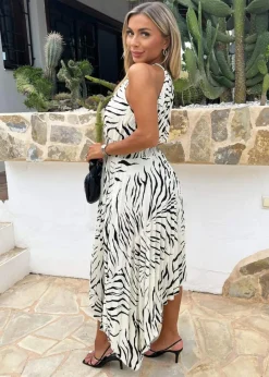 Dresses><noscript><img width=