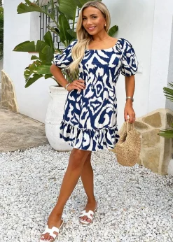Dresses><noscript><img width=