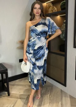 Dresses><noscript><img width=