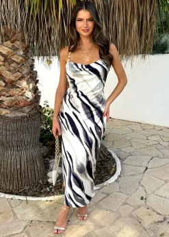 Dresses><noscript><img width=
