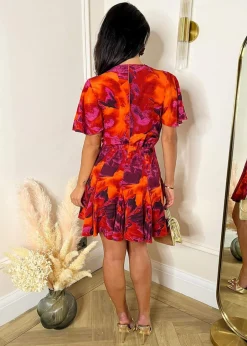 Dresses><noscript><img width=