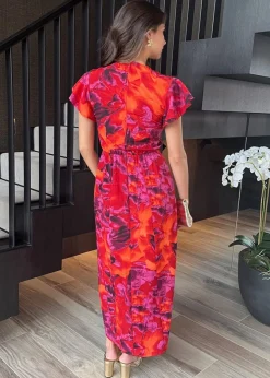 Dresses><noscript><img width=