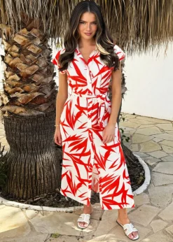 Dresses><noscript><img width=