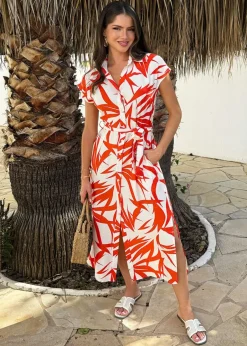 Dresses><noscript><img width=