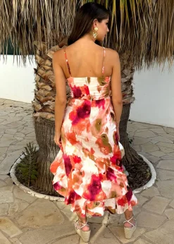 Dresses><noscript><img width=
