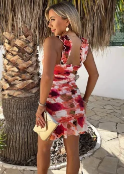 Dresses><noscript><img width=