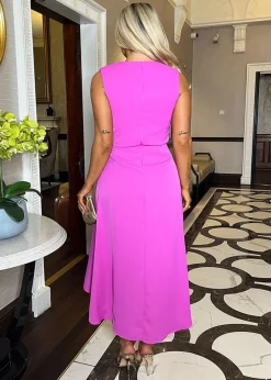 Dresses><noscript><img width=