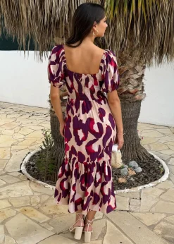 Dresses><noscript><img width=