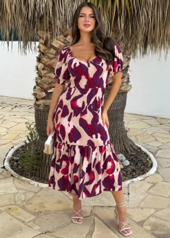 Dresses><noscript><img width=