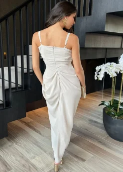 Dresses><noscript><img width=