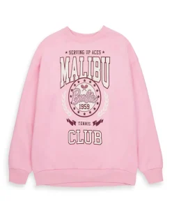 Loungewear><noscript><img width=