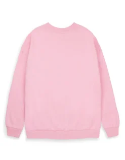 Loungewear><noscript><img width=