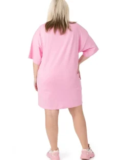 Dresses><noscript><img width=