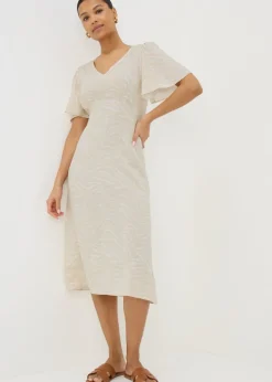 Dresses><noscript><img width=