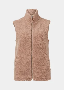 Coats & Jackets><noscript><img width=