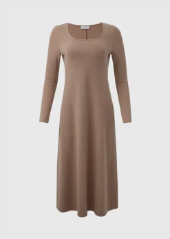 Dresses><noscript><img width=