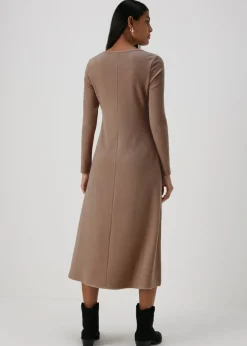 Dresses><noscript><img width=