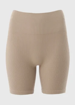 Shorts><noscript><img width=