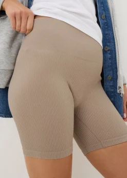 Shorts><noscript><img width=