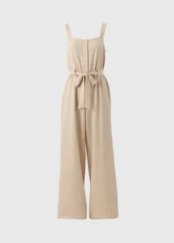 Jumpsuits & Playsuits><noscript><img width=