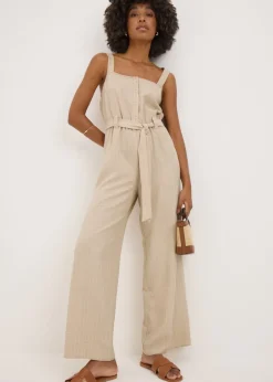Jumpsuits & Playsuits><noscript><img width=