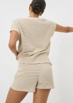 Shorts><noscript><img width=