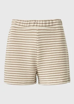 Shorts><noscript><img width=