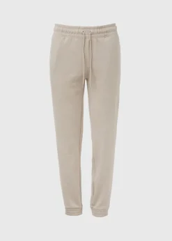Trousers><noscript><img width=