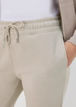 Trousers><noscript><img width=