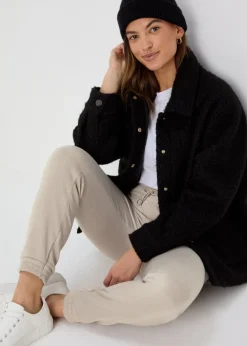 Trousers><noscript><img width=