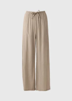 Trousers><noscript><img width=