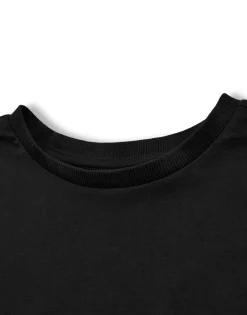 T-Shirts><noscript><img width=