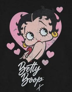T-Shirts><noscript><img width=