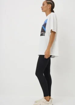 T-Shirts><noscript><img width=
