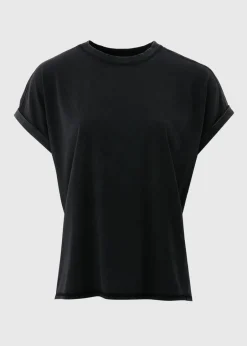 T-Shirts><noscript><img width=