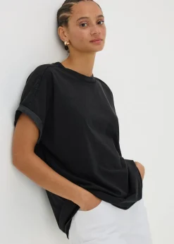 T-Shirts><noscript><img width=