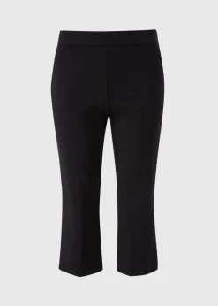 Trousers><noscript><img width=