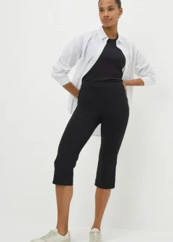 Trousers><noscript><img width=