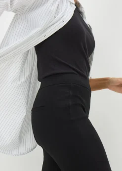 Trousers><noscript><img width=