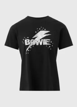 T-Shirts><noscript><img width=